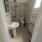 Vassiliki *