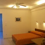 Apartman Vassiliki *