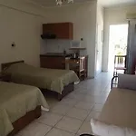Apartman Vassiliki *