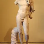 Vassiliki * Ándros