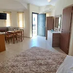 Vassiliki *