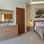 Vassiliki