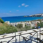 Vassiliki