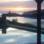 Apartman Vassiliki