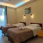 Vassiliki *