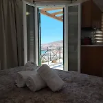 Vassiliki * Ándros