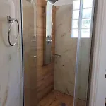 Apartman Vassiliki