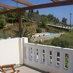 Apartman Vassiliki *