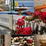 Apartman Vassiliki