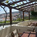Vassiliki * Ándros