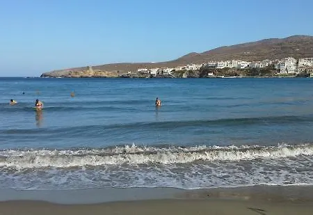 Vassiliki *